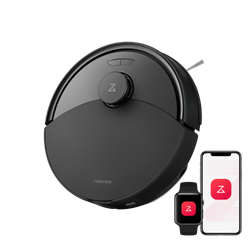 Modelo – Q10 X5