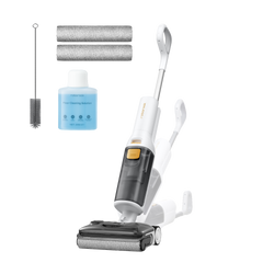 Model – Roborock F25 GT Gen 2 Set