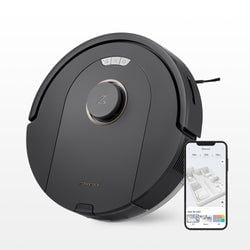 Modell – Q5 Pro