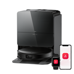 Modell – Saros 10R