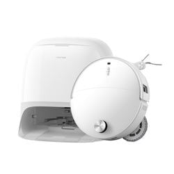 Modell – Qrevo Curv 2 Pro