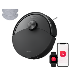 Modell – Q10 S5 Set