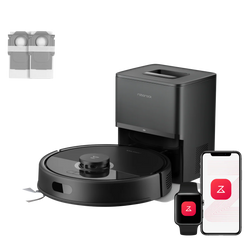 Modell – Q7 L5+ Set