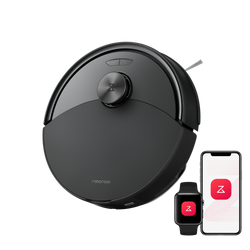 Modell – Q10 S5