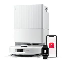 Modell – QV35A
