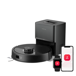 Modell – Q7 L5+