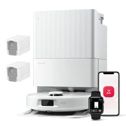 QV35A Set