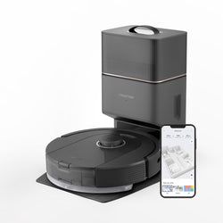 Modell – Q5 Pro+