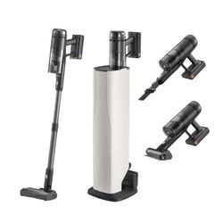 H60 Hub Ultra