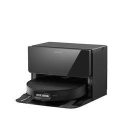 Saros 10 with Refill & Drainage System