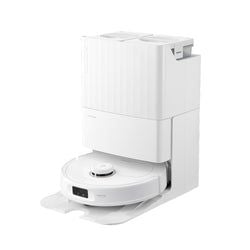 Model – Certified Refurbished Qrevo MaxV