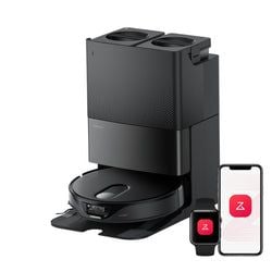 Qrevo Slim