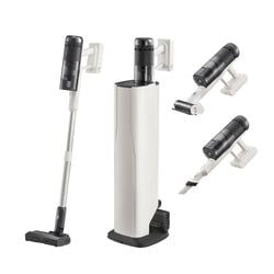 H60 Hub Pro