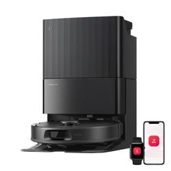 Model – Qrevo S Pro