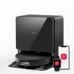 Saros 10