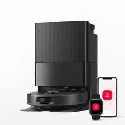 Qrevo S5V