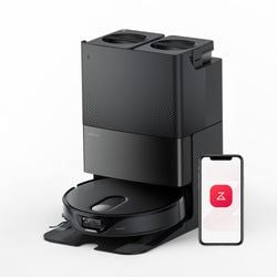Qrevo Slim