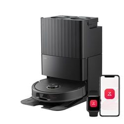 Qrevo S5V