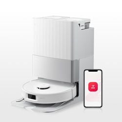 Qrevo Edge S5A