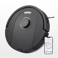 Model – Q5 Pro