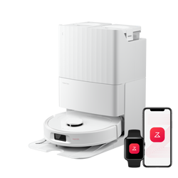 Modell – QV 35A