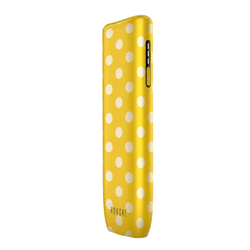 Pasirinkite savo IQOS modelį – ILUMA i ONE