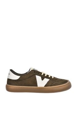 model – Khaki