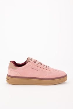 SS2D4010
