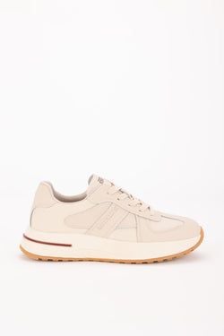 SS2D4043