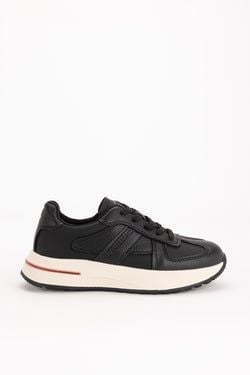 SS2D4041