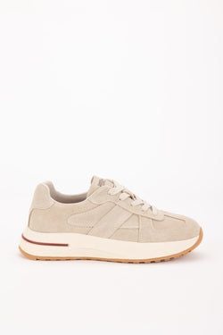 SS2D4045