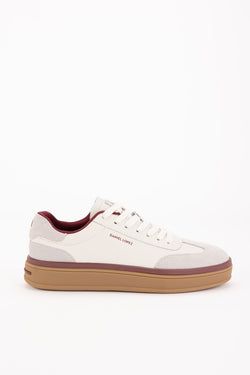 SS2D4008