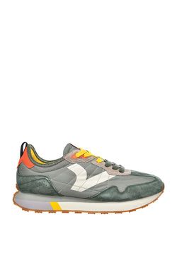 model – Khaki