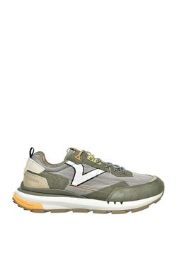 model – Khaki