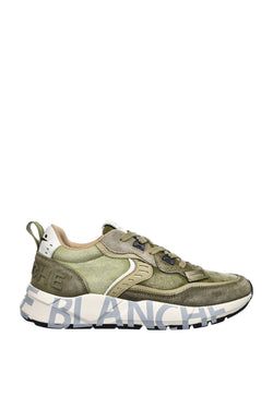 model – Khaki