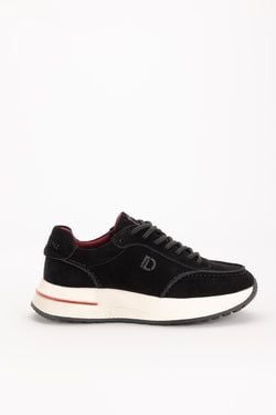 SS2D4053