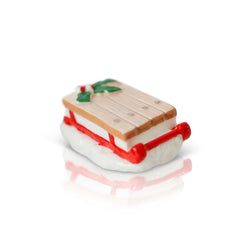 Minis – Ho Ho Whoa!