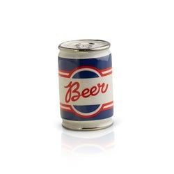 Beer Can