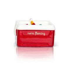 Minis – Ice Cold