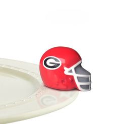 Minis – University of Georgia