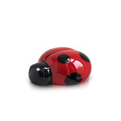 Minis – Lil' Ladybug