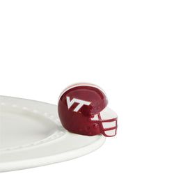 Minis – Virginia Tech University