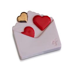Minis – Love Notes