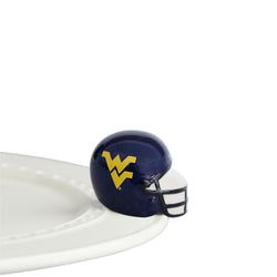 Minis – West Virginia University