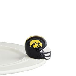 Minis – University of Iowa