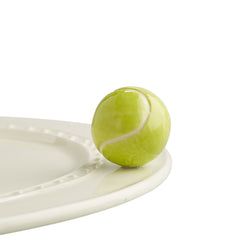 Minis – Tennis Ball
