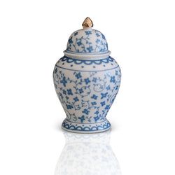 Minis – Ginger Jar