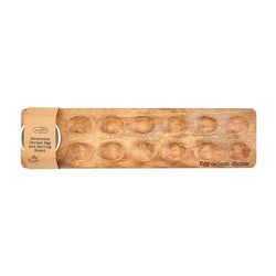 Dishes – Reversible Serving Board