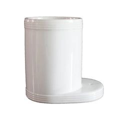 Bases – Utensil Crock