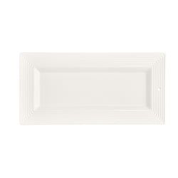Bases – Bread Tray